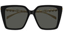 GG1967S 001