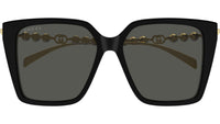 GG1967S 001