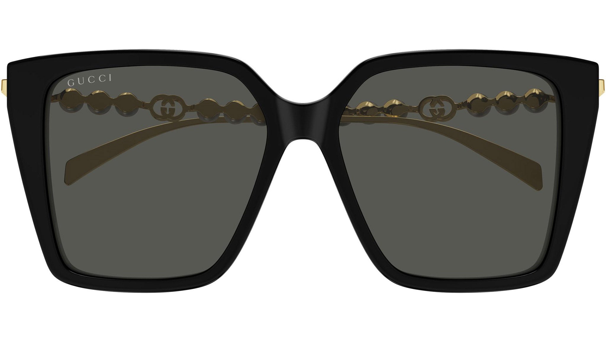 GG1967S 001
