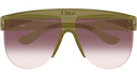 CH0416S 005