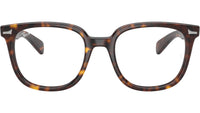 Brunel II Optics RB 5535 2012