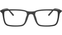 AR 7233 5042 Black