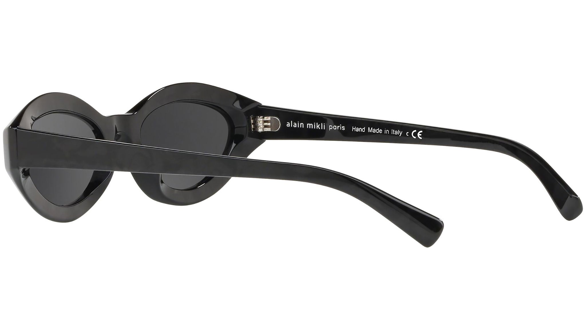 Desir 5038 002/87 black