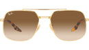 RB3699 001/51 gold