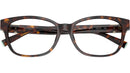 TF2270B 8015