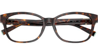 TF2270B 8015