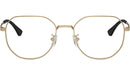 EA1154D 3002 Gold
