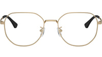 EA1154D 3002 Gold