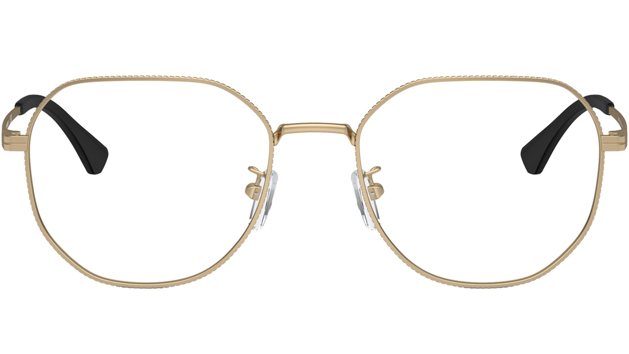 EA1154D 3002 Gold