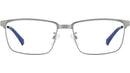 PLD D570/G 6LB