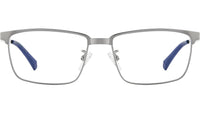 PLD D570/G 6LB