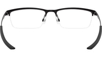 Liteboard OX3141 01