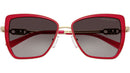 Sea Island MK1178 40578G