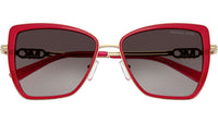 Sea Island MK1178 40578G