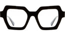 K41 BS Black Shine