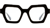 K41 BS Black Shine
