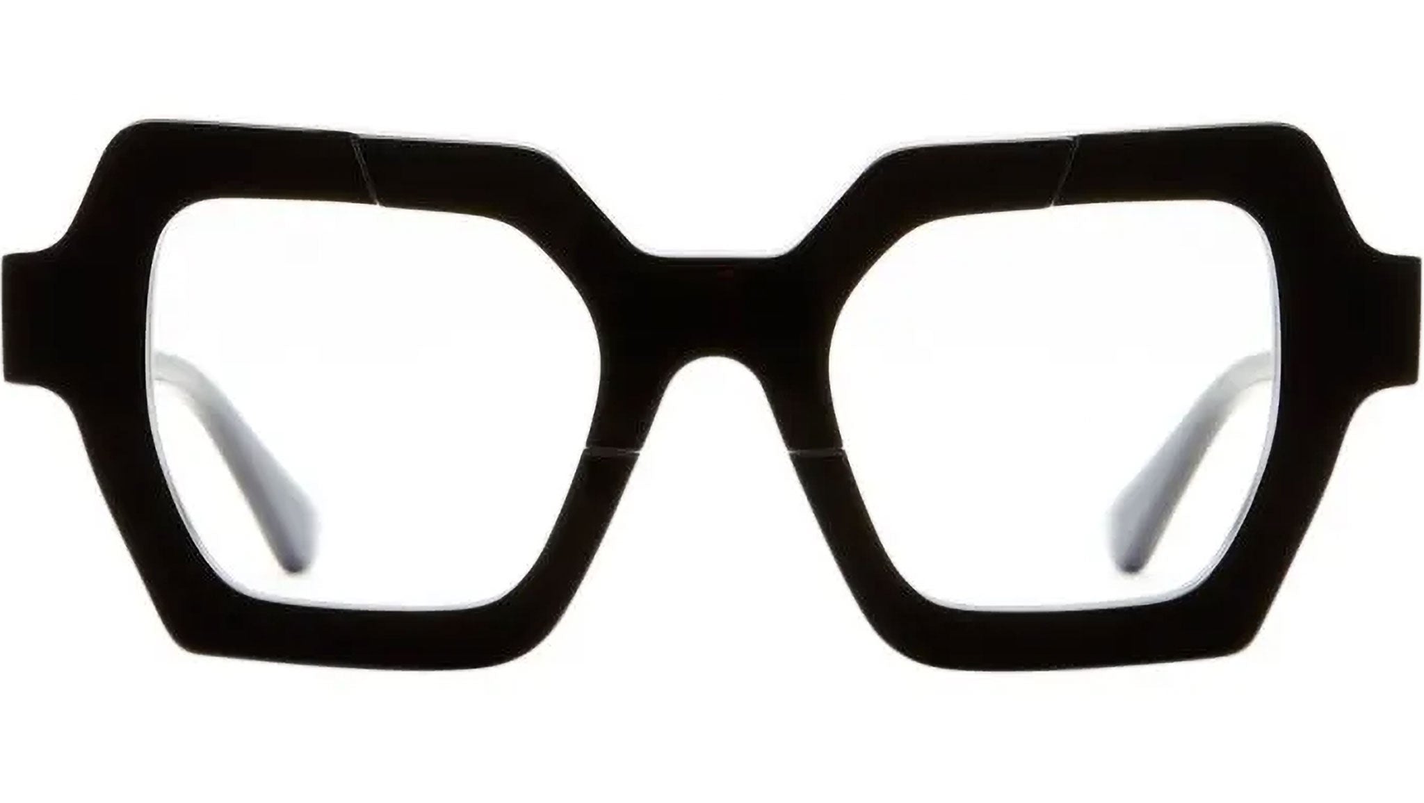 K41 BS Black Shine