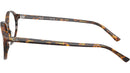 German Optics RB 5429 8536
