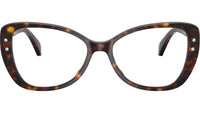Cervinia MK4138B 3006 Dark Tortoise