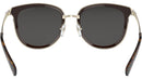 Adrianna Bright MK 1099B 390387