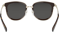 Adrianna Bright MK 1099B 390387