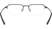 0RX8785D 1244