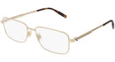 MB0029O 005 light gold