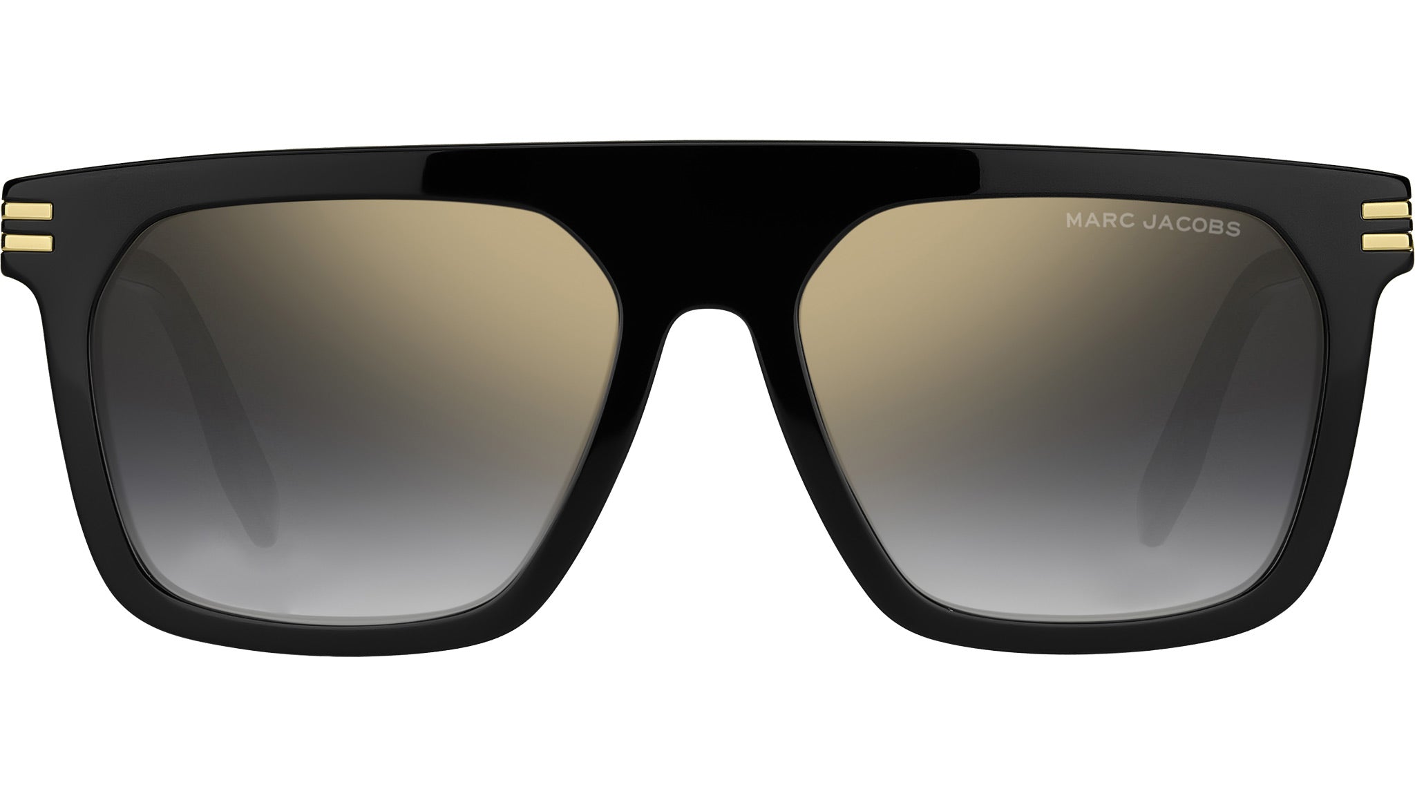 MARC 680/S 807 FQ Black