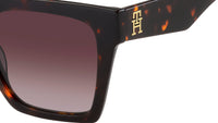 TH 2100/S 086 HA
