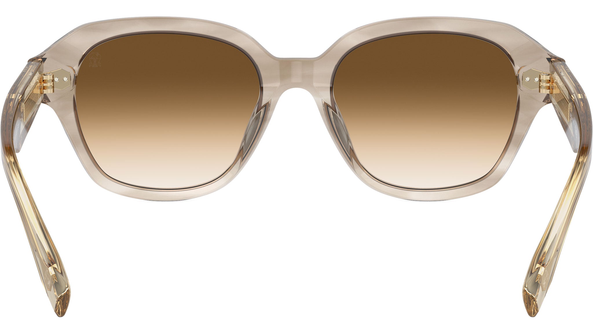 BC4004S 102751 Striped Ivory