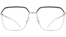 SENTA 271