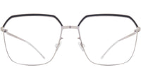 SENTA 271