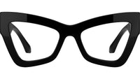 197737085834_1.jpg