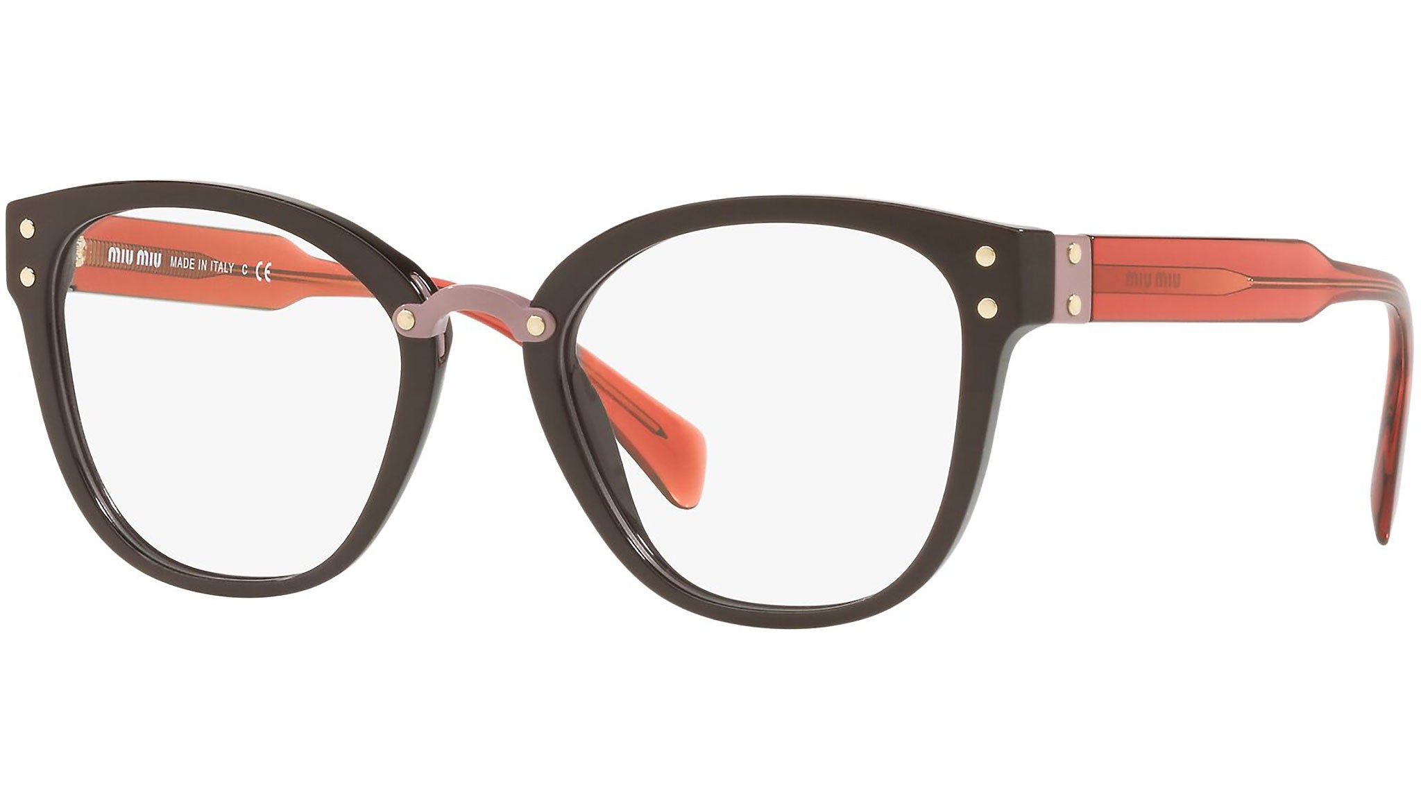 MU 04QV DHO1O1 brown