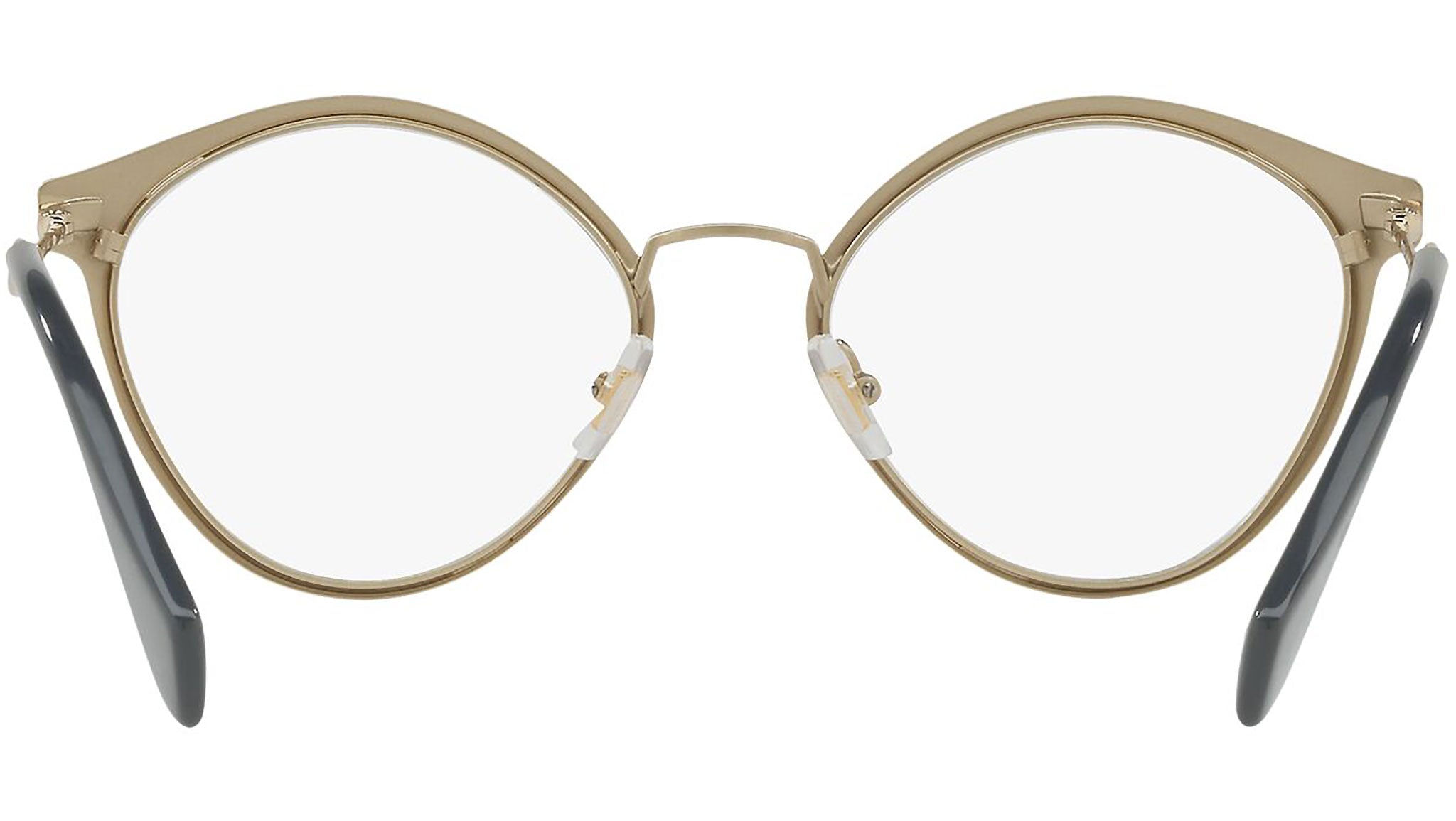 MU 52QV 1AB1O1 black