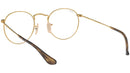 RB3447V Optics 2500