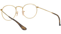 RB3447V Optics 2500