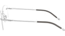 DL5005 1016