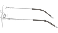 DL5005 1016