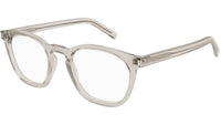 SL 28 OPT 005