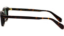 VENUS Classic Havana