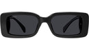 GG1325S 001