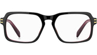 MARC 911 I34