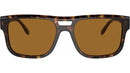 8056597836913_1.jpg