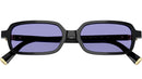 MU 11ZS 16K01O