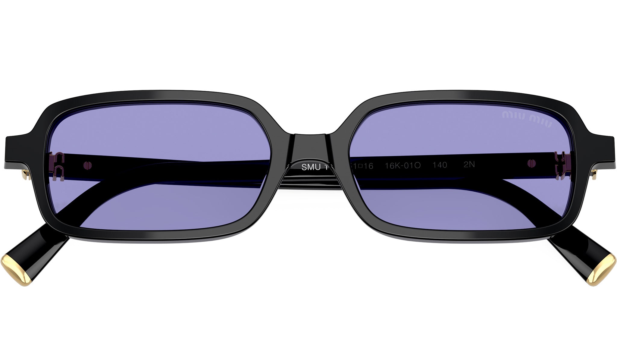 MU 11ZS 16K01O