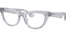 BE2406U 3825 Grey