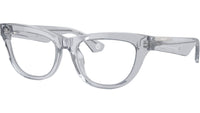 BE2406U 3825 Grey