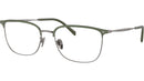 AR 5143 3376 Gunmetal
