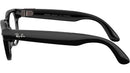 Meta Scriber Optics Gen2